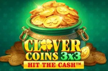 lucky vip77