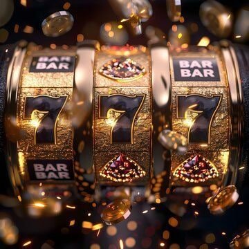 lucky vip77