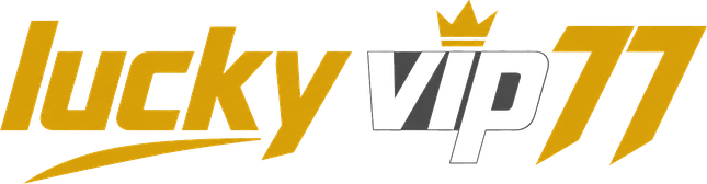lucky vip77